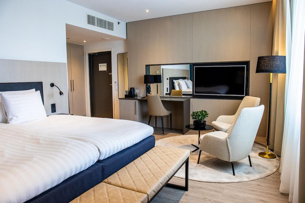 Hotel Matts إسبو المظهر الخارجي الصورة